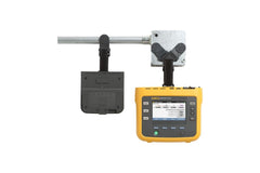 Fluke 1730-HANGER Upphängningssats