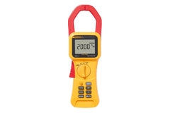 Fluke 353