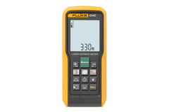 Fluke 424D Laseravståndsmätare 100m