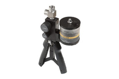 Fluke 700HTP-2 Tryckpump