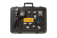 Fluke 700HTPK2 Hydraulisk Testtryckssats