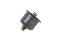 Fluke 700ILF In-line Filter