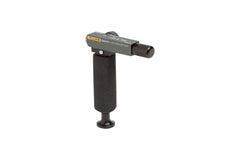 Fluke 700LTP-1 Lågtryckstestpump