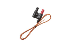 Fluke 80BK-A Integrerad Temperaturprob för Multimeter