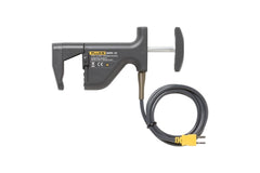 Fluke 80PK-10 Rörklämma för Temperaturmätning