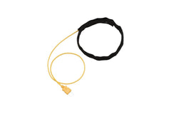 Fluke 80PK-11 Flexibel Termoelementgivare med Kardborreband
