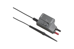 Fluke 80T-150UA Universal Temperaturprobsats