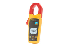 Fluke a3000 FC Multimeter