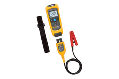 Fluke a3004 FC Multimeter