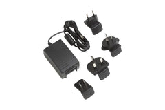 Fluke BC7240 Batteriladdare för 750-serien