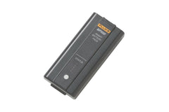 Fluke BP500 Batteritestare Litiumjonbatteri (3000 mAh)