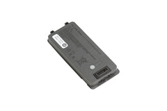 Fluke BP7240 Litiumjonbatteri för Processkalibratorer