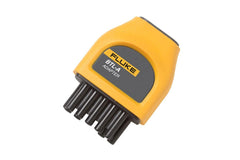 Fluke BTL-A Batteritestare Adapter för Spännings-/Strömprob