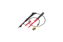 Fluke BTL21 Batteritestare Intelligent Testprobset för Batterianalysator