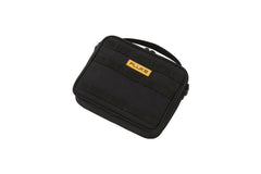 Fluke C3003 Mjuk Modulär Väska