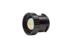 Fluke FLK-LENS/WIDE2 Vidvinkellins för Värmekamera