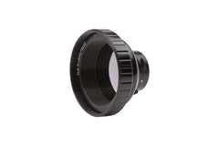 Fluke FLK-LENS/TELE2 Teleobjektiv