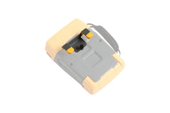 Fluke HH290 Upphängningskrok för ScopeMeter & Analysatorer