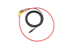 Fluke i17XX-flex6000 iFlex Strömklämma 6000A