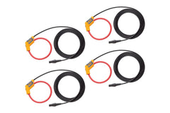 Fluke i17XX-FLEX1.5KIP/4PK iFlex Strömsonder 1500A (4-pack)