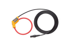 Fluke i17XX-FLEX1.5KIP iFlex Strömsond 1500A 24 tum IP65