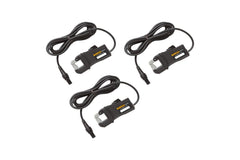 Fluke i400s-EL Strömtång (3-pack)