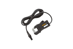 Fluke i40s-EL Strömklämma 40A