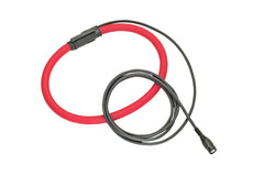 Fluke i430-FLX-TFII-12 Flexibel Strömsond