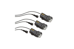 Fluke i5sPQ3 Strömklämmor AC 5A (3-pack)