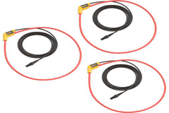 Fluke i17XX-flex6000 iFlex Strömklämmor 6000A (3-pack)