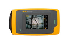 Fluke ii910 Värmekamera