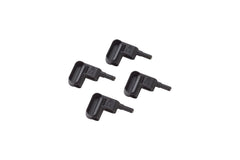 Fluke MP1 Magnetprober för Testkablar (4-pack)