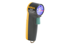 Fluke RLD2 Läckagesökare UV-lampa