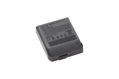 Fluke SBP810 Smart Batteripack för 810 Vibrationstestare