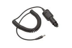 Fluke TI-CAR-CHARGER Billaddare för Värmekameror