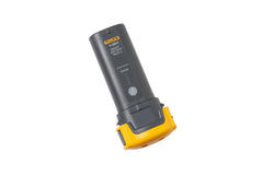 Fluke FLK-TI-SBP3 Extra Batteri för Värmekamera