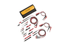 Fluke TL81A Elektroniskt Testkabelset