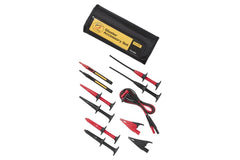 Fluke TLK225-1 SureGrip Master Tillbehörssats