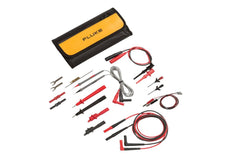 Fluke TLK287 Tillbehörssats för Industrimultimeter