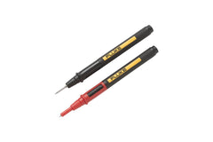 Fluke TP175 TwistGuard™ Testprober