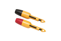 Fluke TP82 Isoleringsgenomträngande Testklämmor