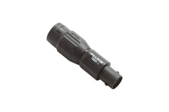 Fluke TRM50 Genomgående BNC-terminator, 50 Ohm
