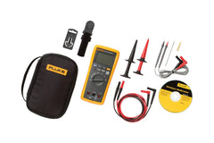Fluke 3000FC/EDA2 Multimeter Paket