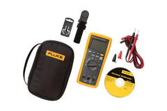 Fluke 3000 FC Multimeter