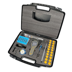 Protimeter MMS3 Golvläggningskit