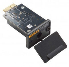 Fluke WiFi/BLE-modul för Fluke Connect