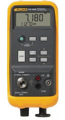 Fluke 718 100US Testare