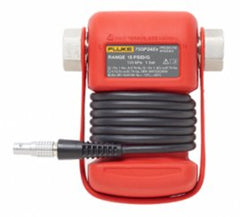 Fluke 750P5IN Tryckmodul