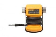 Fluke 750PD50 Tryckmodul