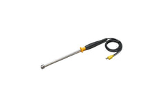 Fluke 80PK-27 SureGrip™ Industriell Ytprob